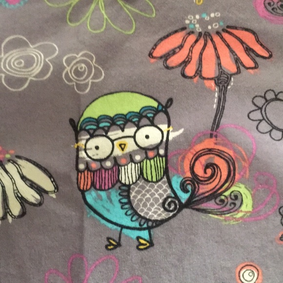 Women’s ScrubStar Small Scrub Top - Picture 3 of 4